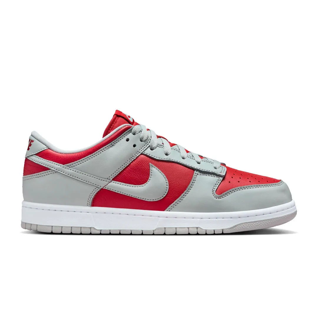 DUNK LOW QS ULTRAMAN