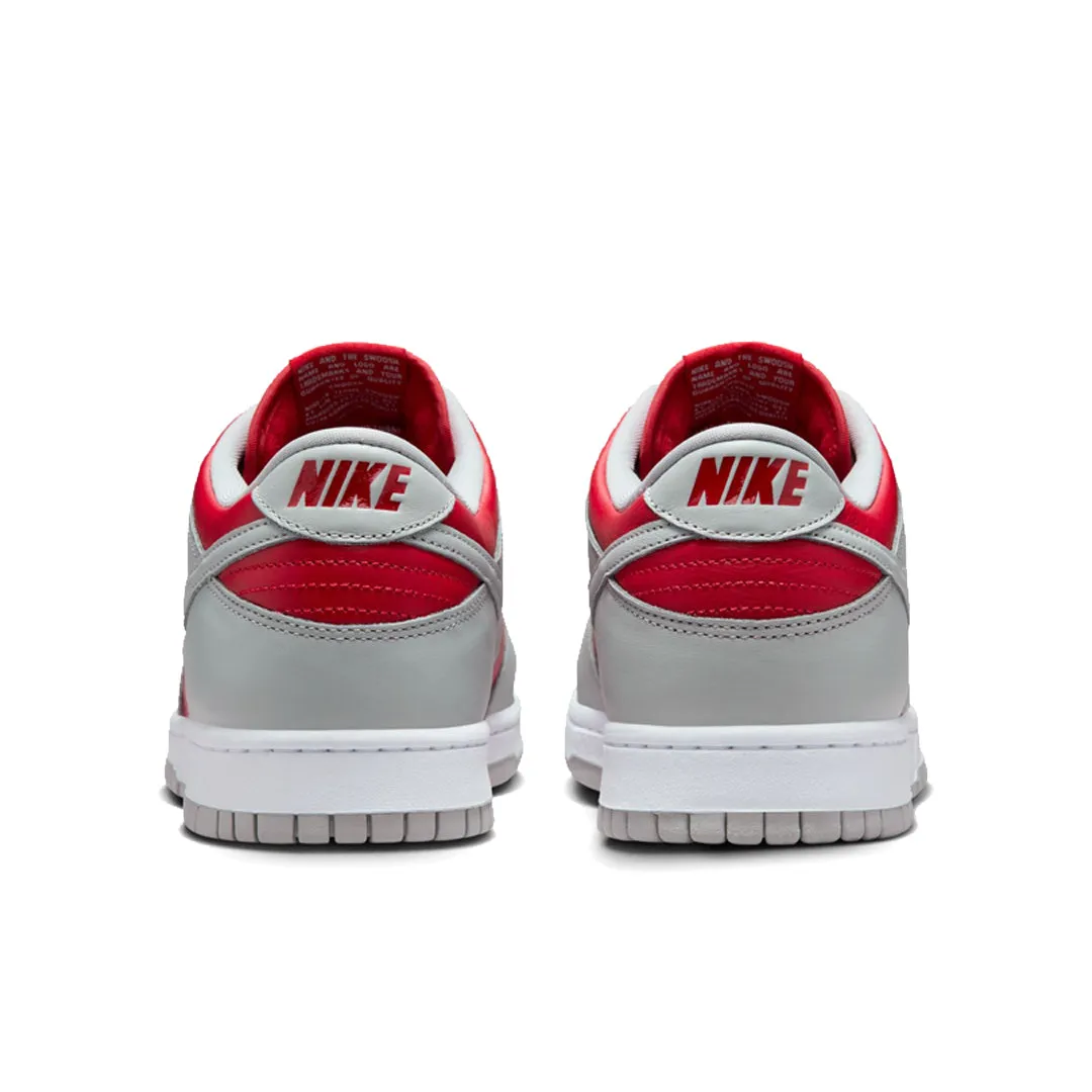 DUNK LOW QS ULTRAMAN