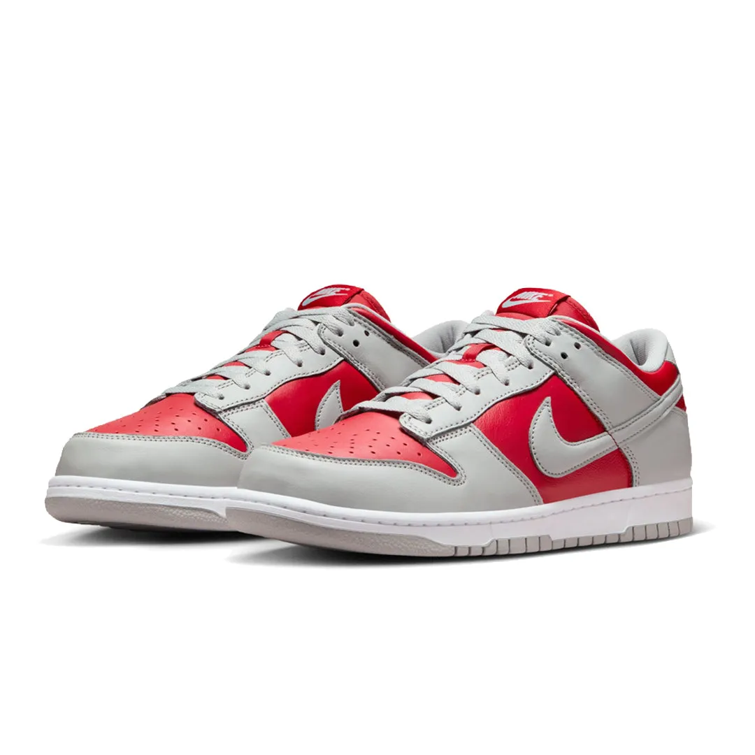 DUNK LOW QS ULTRAMAN