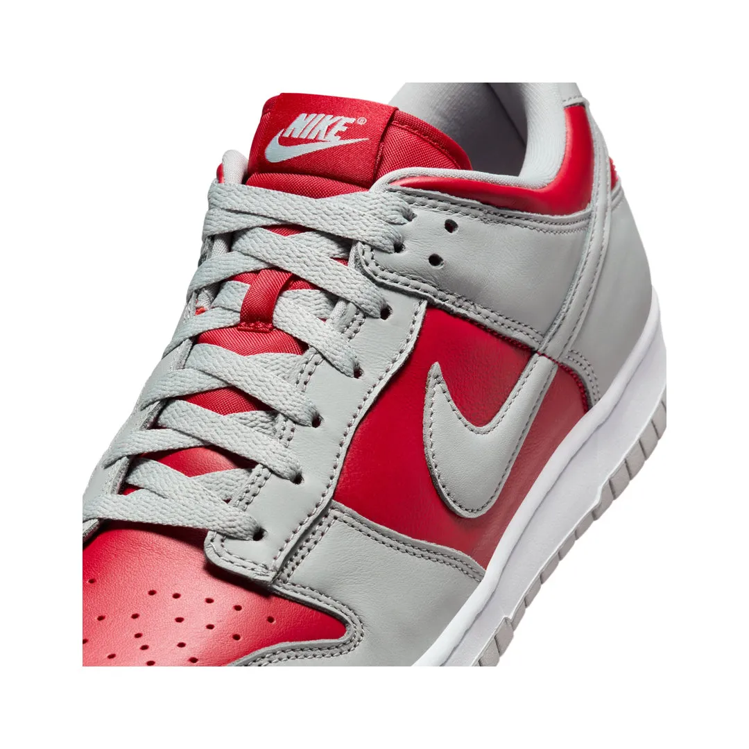 DUNK LOW QS ULTRAMAN