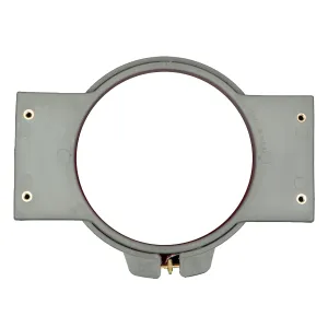 Durkee 15cm Round Frame