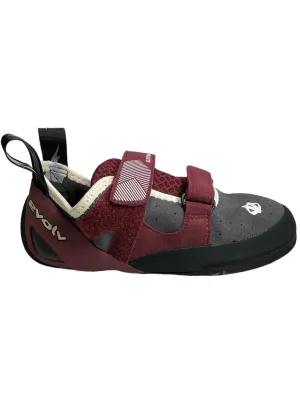 Evolv Womens Elektra Climbing Shoe