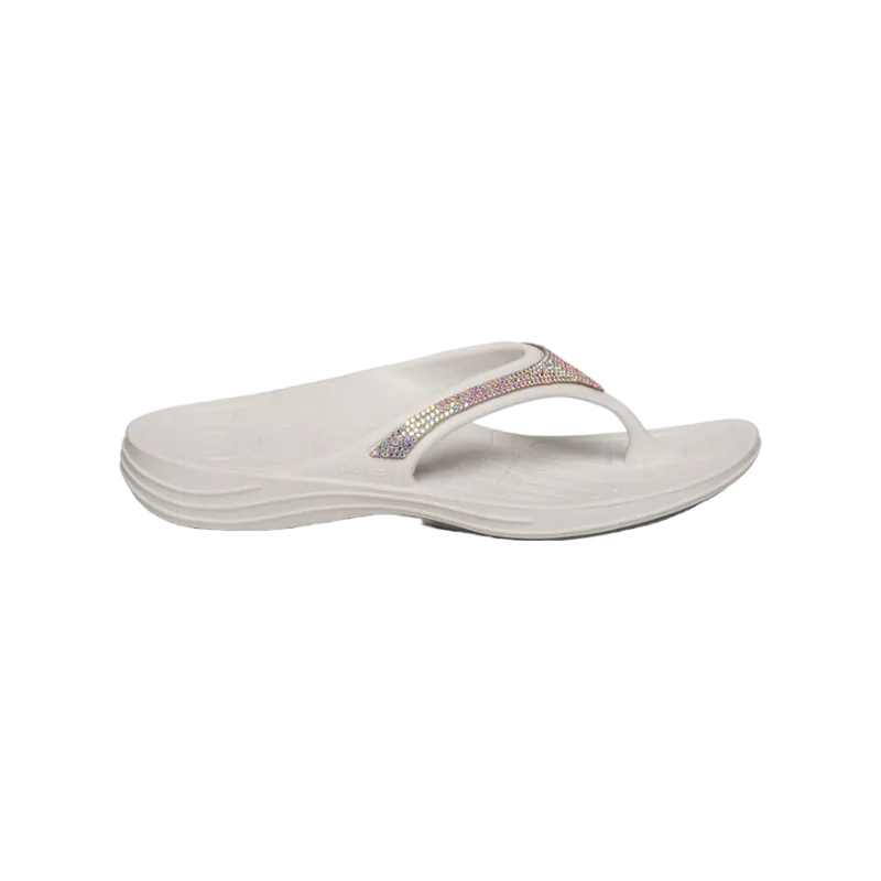 Fiji Orthotic Flips