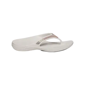 Fiji Orthotic Flips