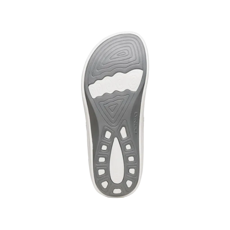 Fiji Orthotic Flips