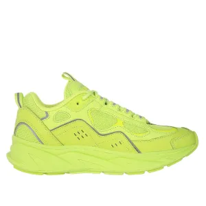 FILA TRIGATE SAFETY YELLOW