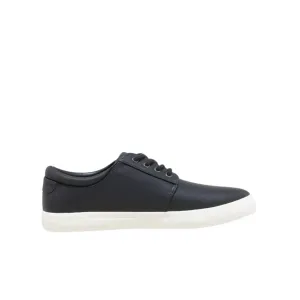 GOODFELLOW & CO - Rome Sneakers