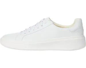 Grandpro Topspin Sneaker Cole Haan, white