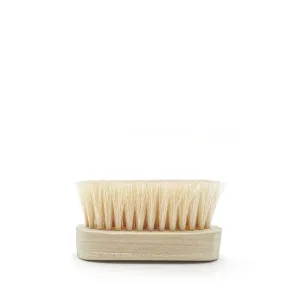 Handmade Beard brush