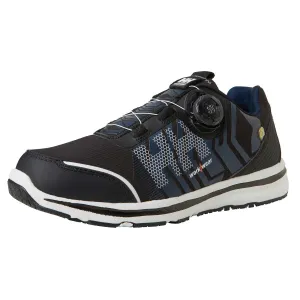 Helly Hansen Oslo BOA Soft-Toe Shoes