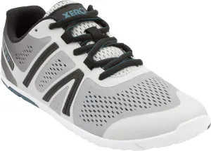 HFS Xero Shoes, Aurora Gray