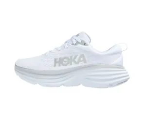 HOKA Bondi 8 light  Running Shoes Breathable Anti Slip Sports Running Trainers