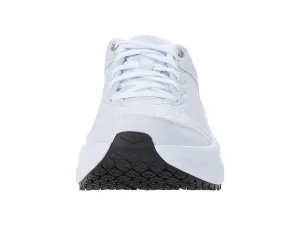 Hoka Bondi SR sneakers, white