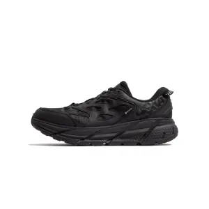 Hoka Mens Clifton L GTX Shoes