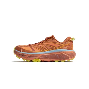 Hoka Mens Mafate Speed 2 Shoes