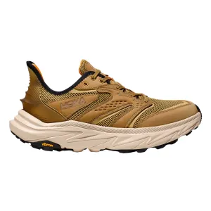 Hoka One One Men's Anacapa 2 Freedom Wheat/Oak