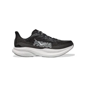 Hoka Women's Mach 6