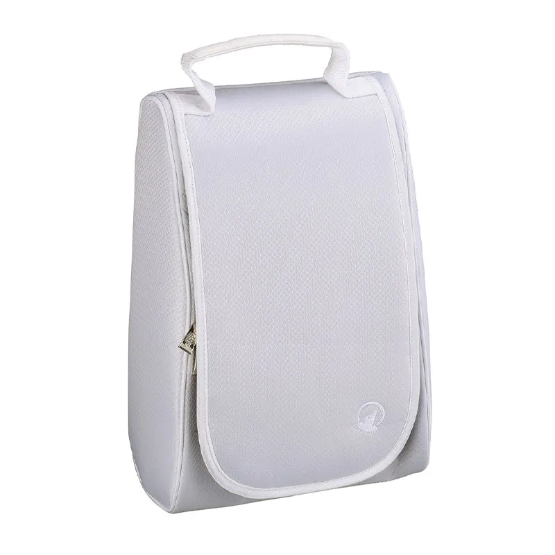 HONMA Entry Shoe Case (White)