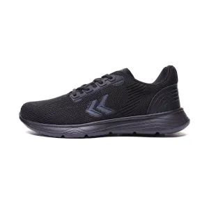 Hummel Unisex Running Hml Armin X