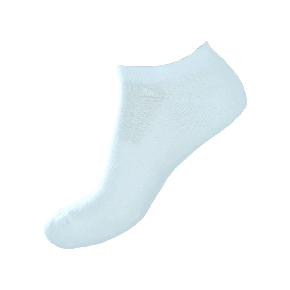 Humphrey Law 36A Wool Sports Sock