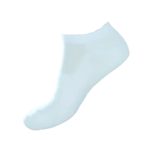 Humphrey Law 36A Wool Sports Sock