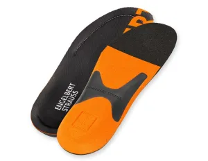 Insoles active, medium