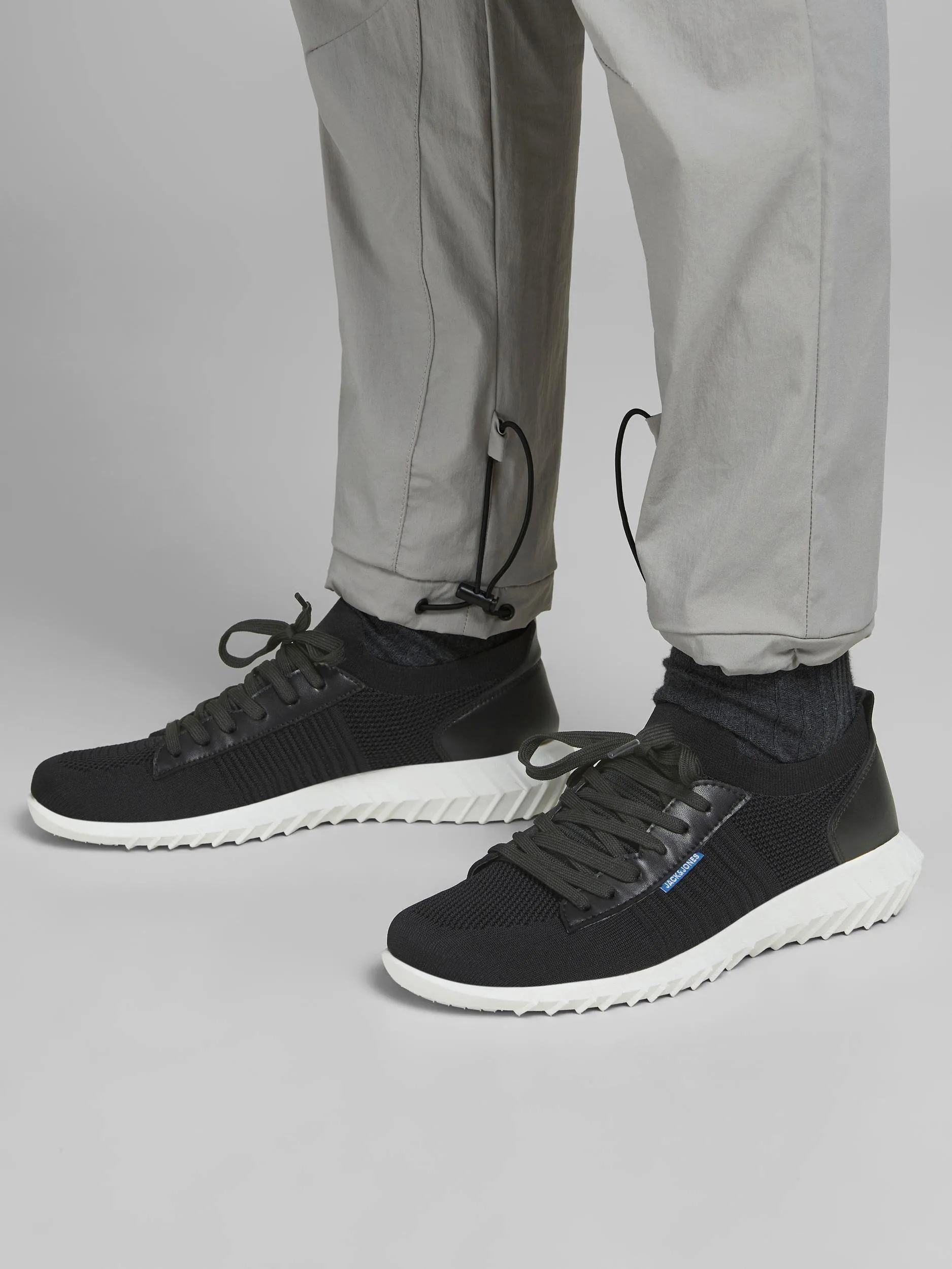 Jack & Jones Tyson - Sneakers