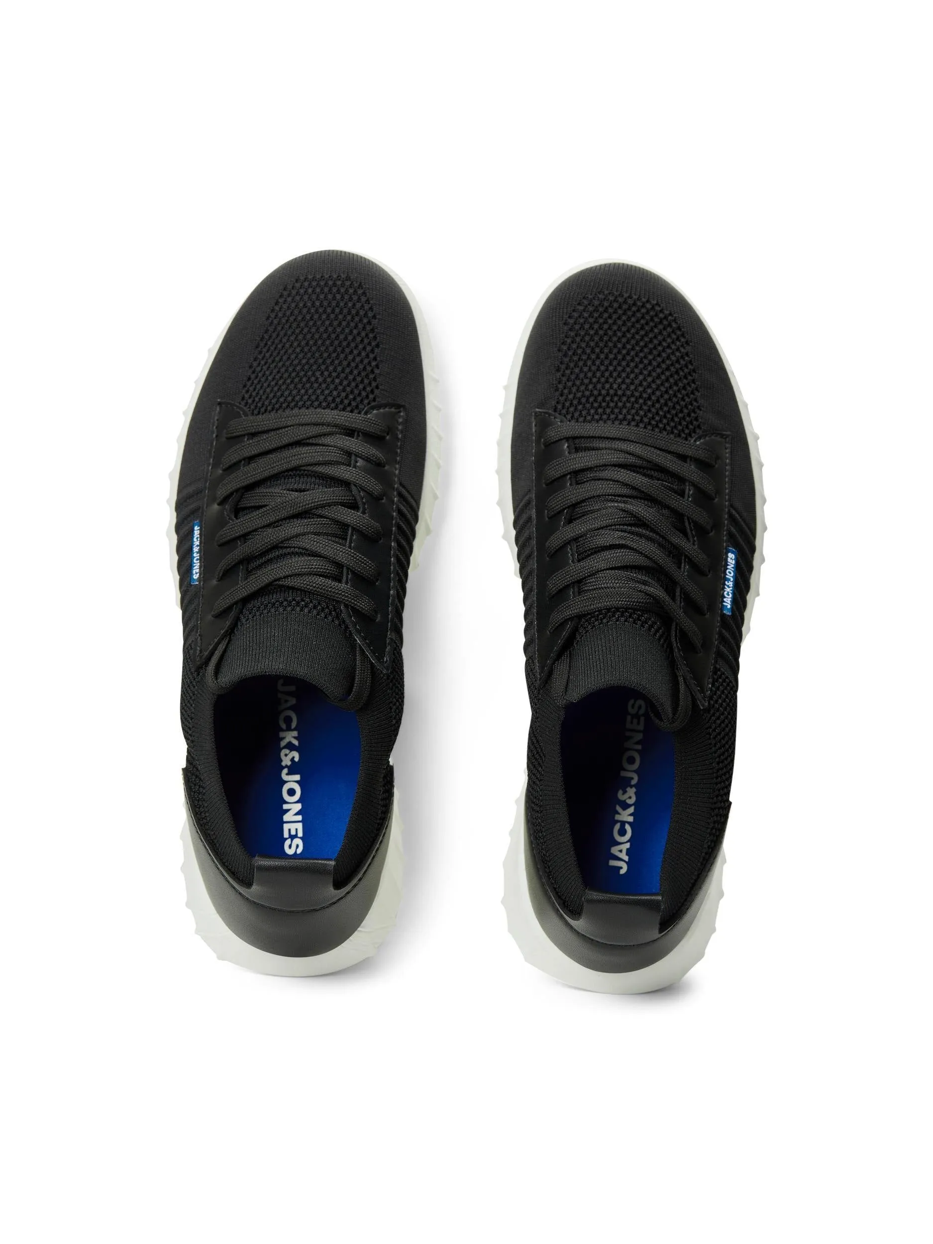 Jack & Jones Tyson - Sneakers