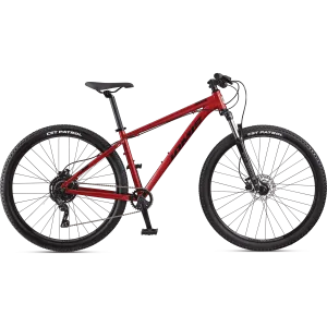 Jamis Durango A1 Hardtail 29-inch Cross-Country MTB