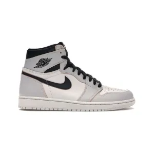 Jordan 1 Retro High OG Defiant SB NYC to Paris