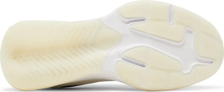Jordan Air 200E Summit White sneakers, white