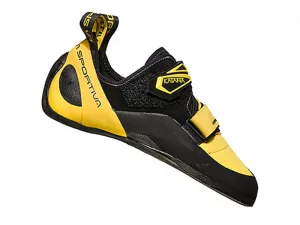 Katana Reboot Yellow【SALE 30%OFF!!】/ La Sportiva