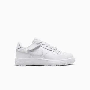 Kid's Air Force 1 Low EasyOn Pre School