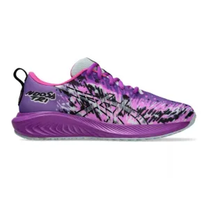 Kids Asics Noosa Tri 16 GS