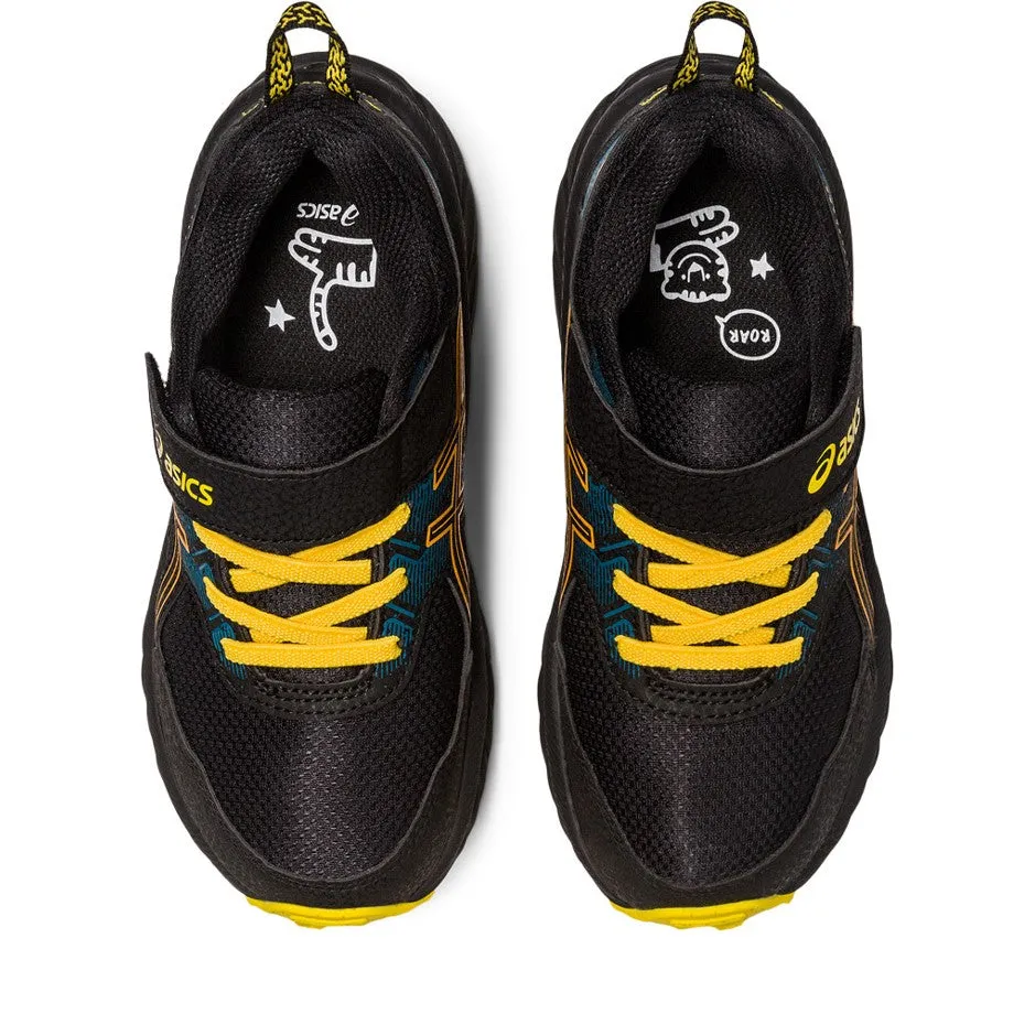 Kids Asics Pre Gel-Venture 9 PS