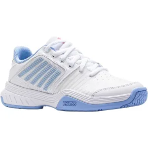 Kswiss TFW Express Light 3 98562416M