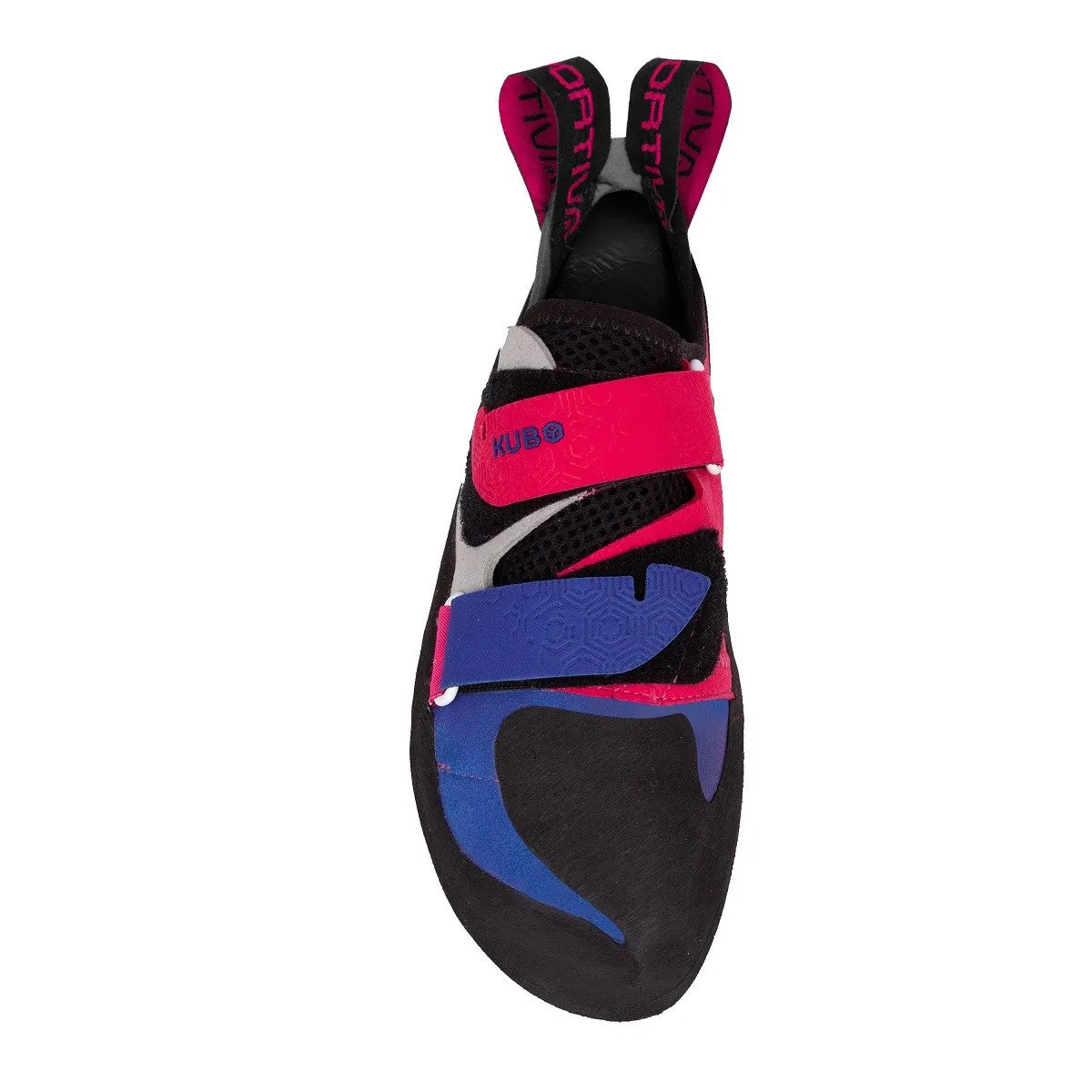 La Sportiva Kubo Womens