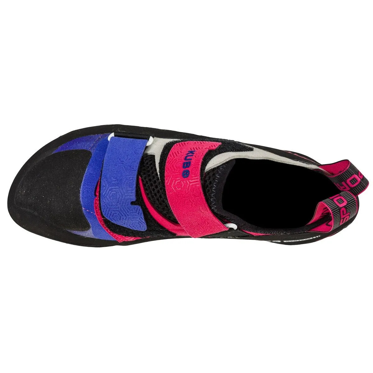 La Sportiva Kubo Womens