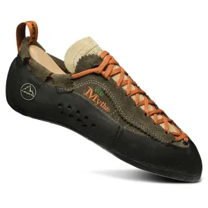 La Sportiva Mythos Eco Taupe