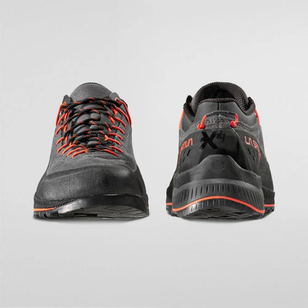 La Sportiva TX4 Evo Men’s Approach Shoes