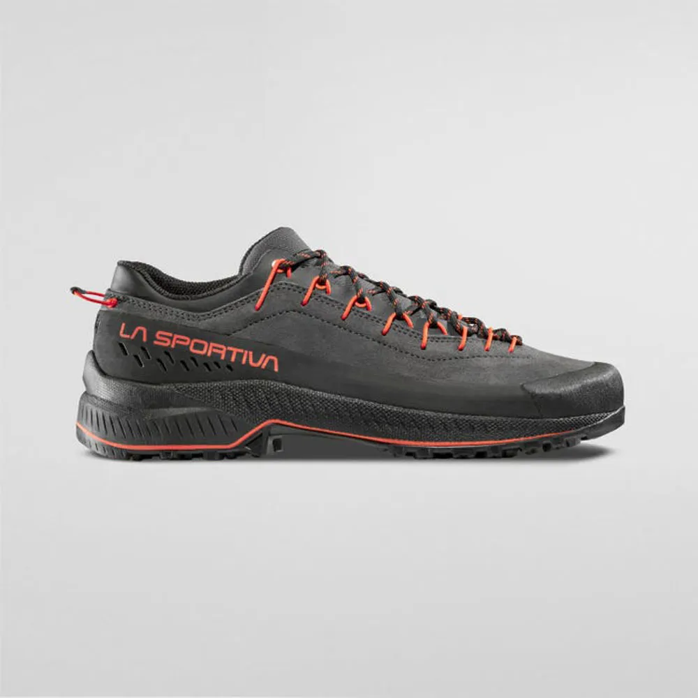 La Sportiva TX4 Evo Men’s Approach Shoes