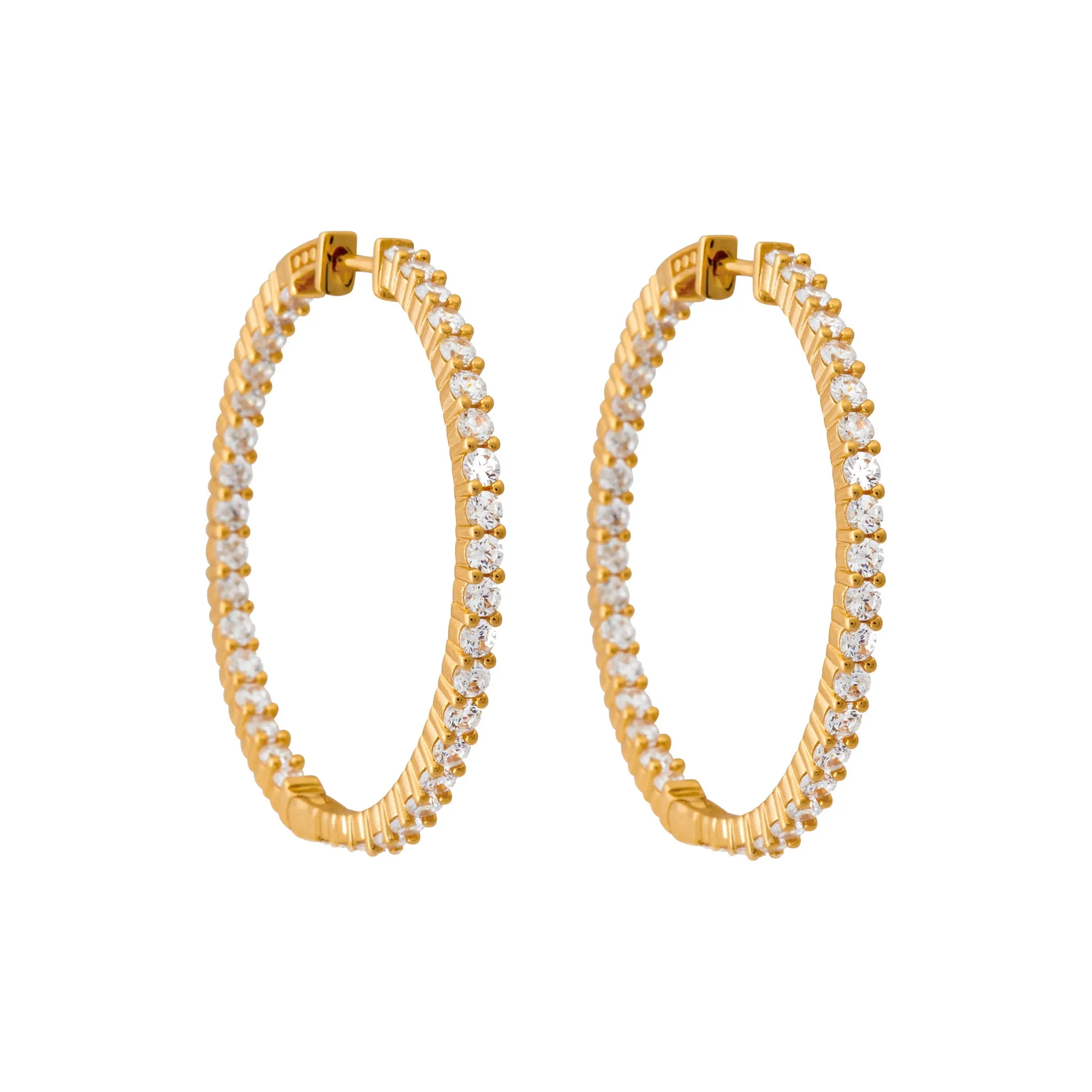 Leona Hoops