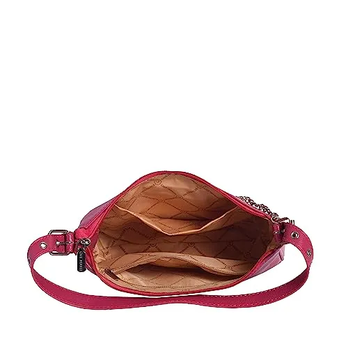 Lino Perros shoulder bag