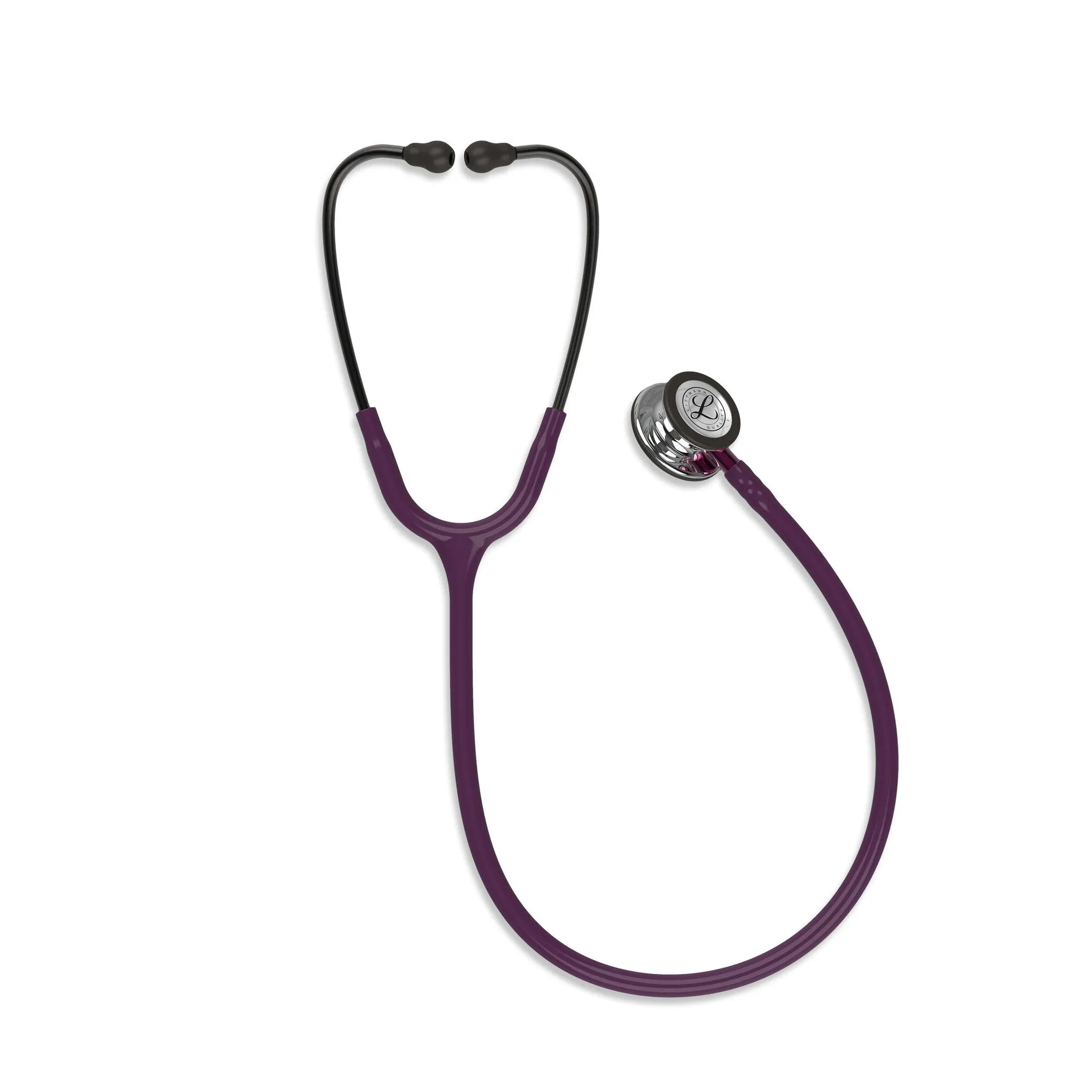 Littmann Cardiology IV Stethoscope