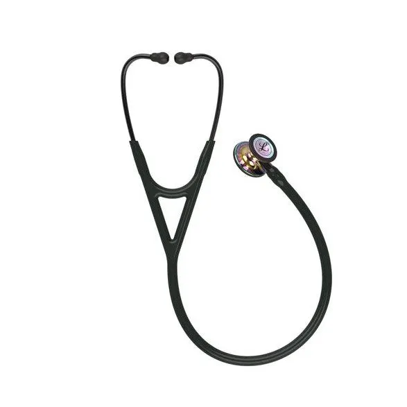 Littmann Cardiology IV Stethoscope