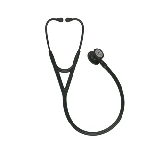 Littmann Cardiology IV Stethoscope