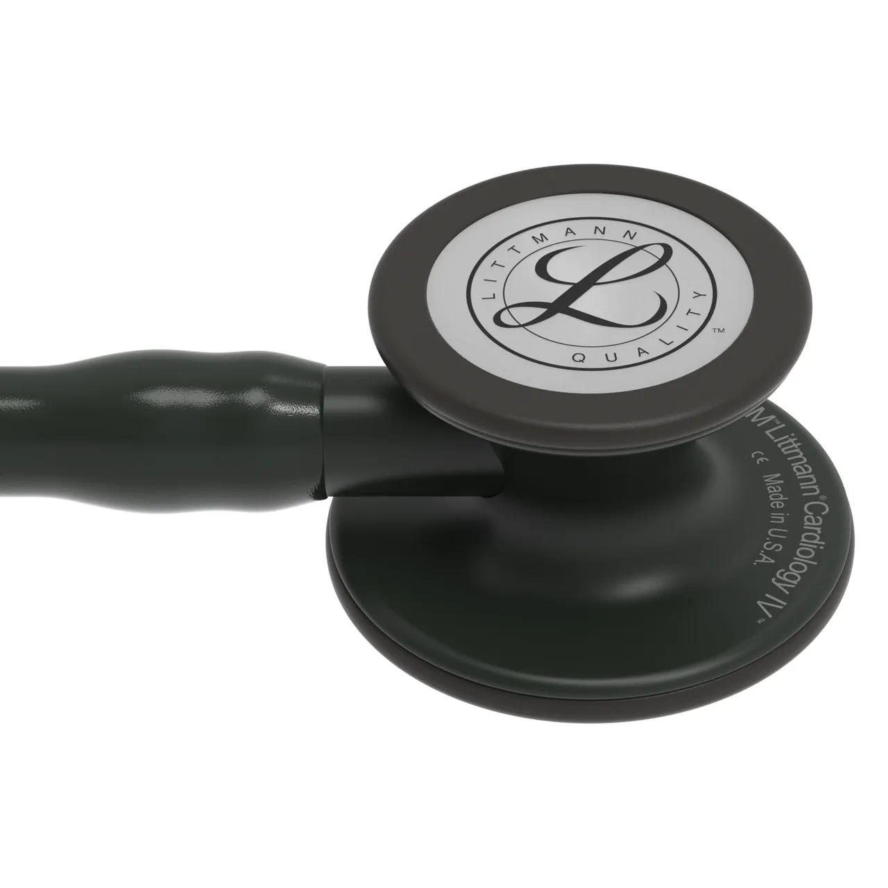 Littmann Cardiology IV Stethoscope