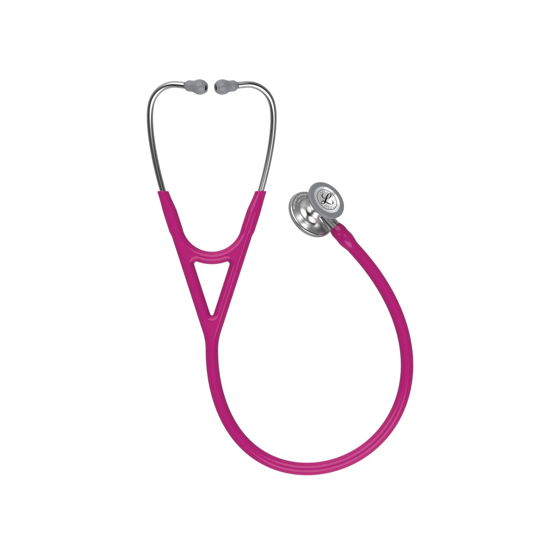 Littmann Cardiology IV Stethoscope