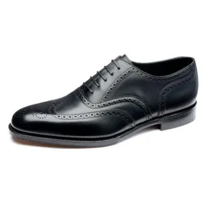 Loake Buckingham