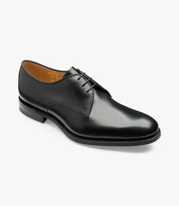 Loake Gable